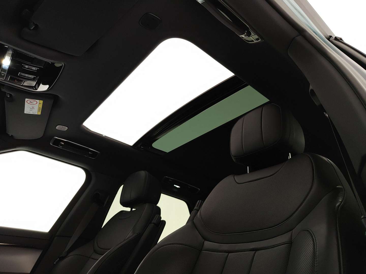 Land Rover Range Rover Sport Dynamic SE D250 - 2023 - Joinsteer - #18