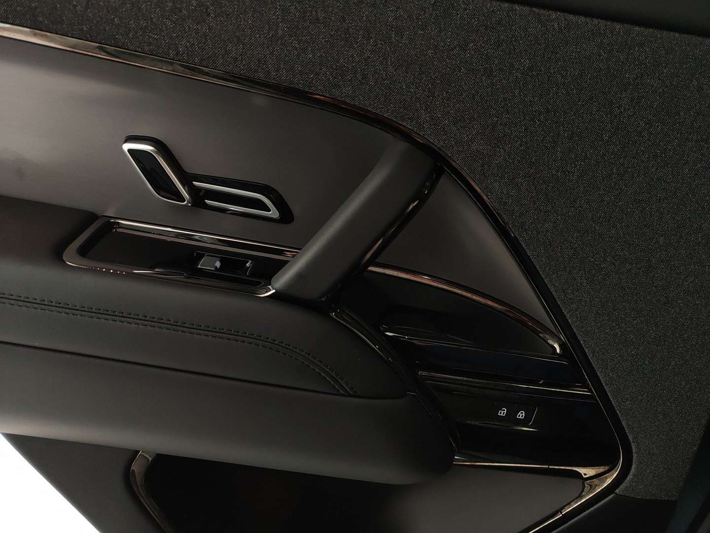 Land Rover Range Rover Sport Dynamic SE D250 - 2023 - Joinsteer - #20