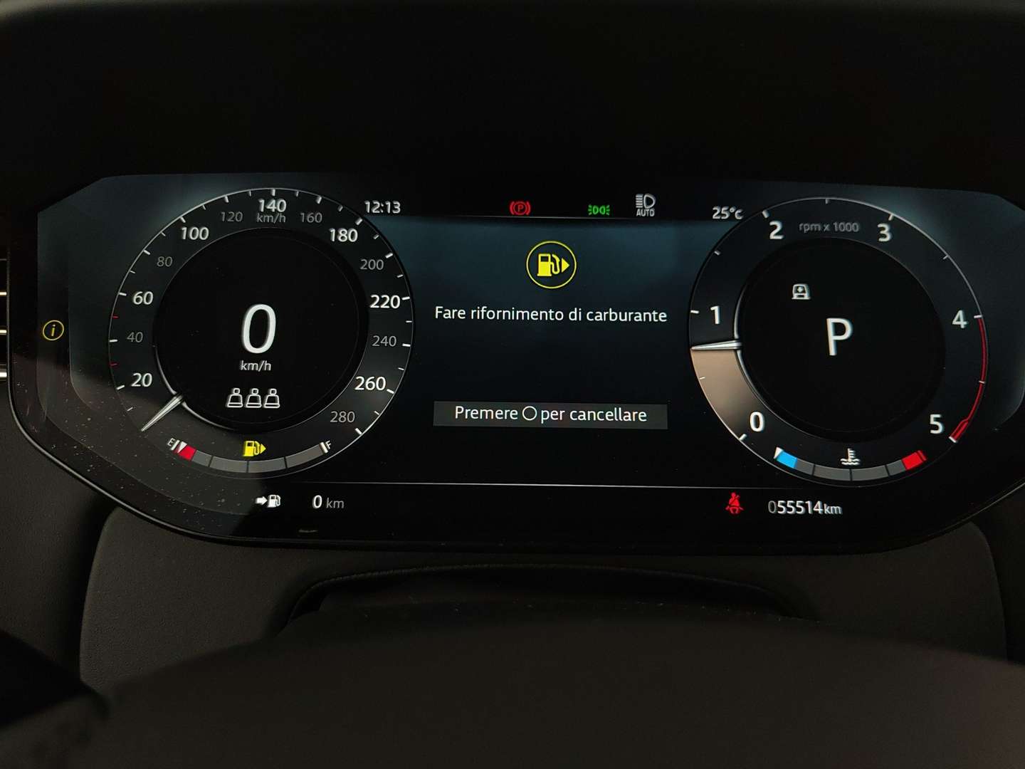 Land Rover Range Rover Sport Dynamic SE D250 - 2023 - Joinsteer - #22