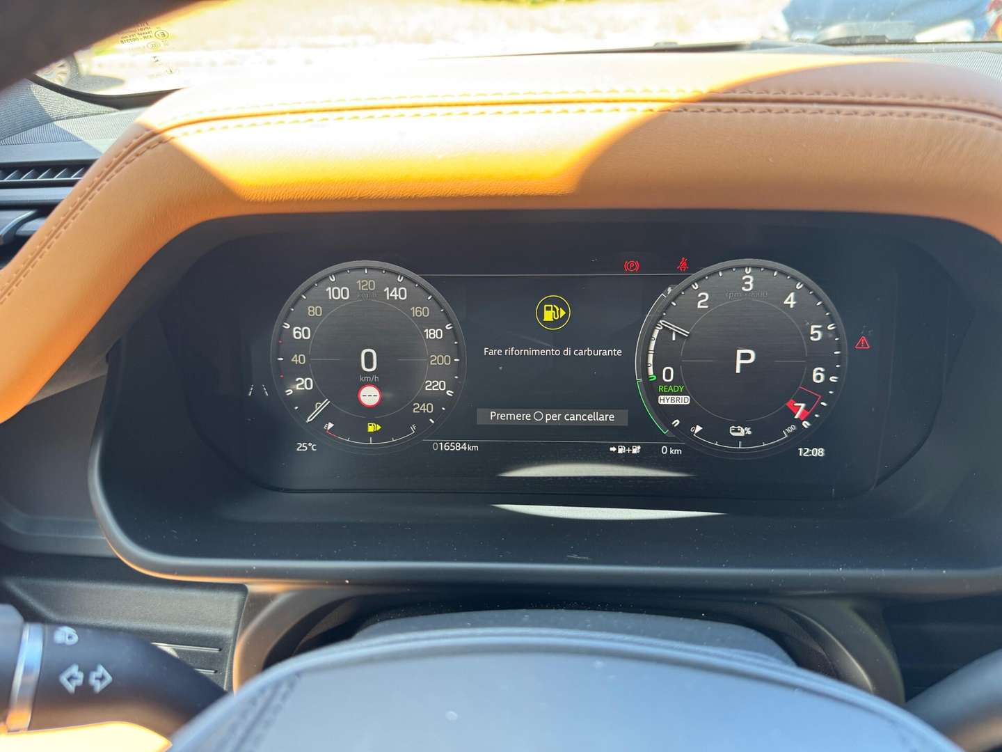 Land Rover Defender 110 P300e X - 2024 - Joinsteer - #14