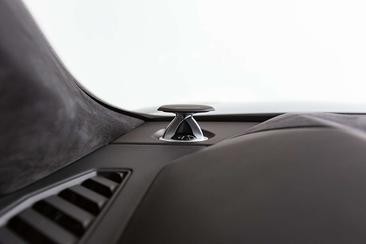 Lamborghini Urus 60th Anniversary — photo 13