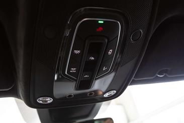 Lamborghini Urus 60th Anniversary — photo 14