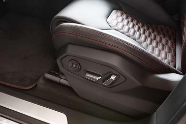Lamborghini Urus 60th Anniversary — photo 17