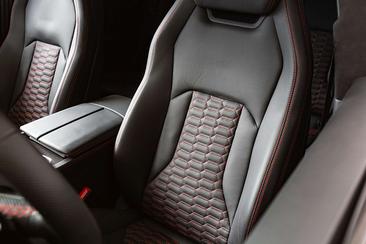 Lamborghini Urus 60th Anniversary — photo 18