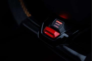 Lamborghini Huracán Performante Spyder — photo 25