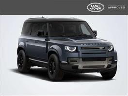 Land Rover Defender 110 D300 X-Dynamic SE AHK 7Sitz Pano HUD - 2025 - Joinsteer - #1