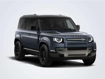 Land Rover Defender 110 D300 X-Dynamic SE AHK 7Sitz Pano HUD — photo 7