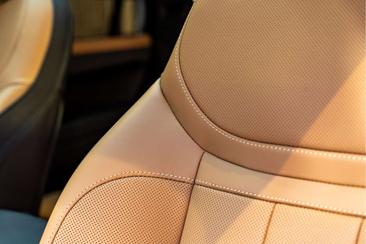 Land Rover Range Rover Sport Autobiography P550e — photo 44