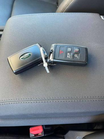Land Rover Defender 110 SE 3.0d I6 Mhev 200cv — photo 20