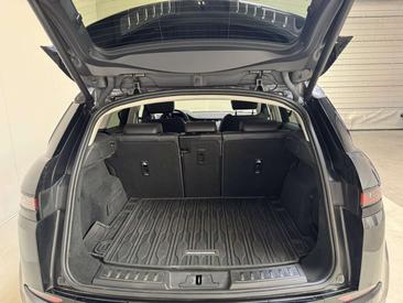 Land Rover Range Rover Evoque P300e Plug In Hybrid — photo 23