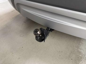 Land Rover Range Rover Evoque P300e Plug In Hybrid — photo 29