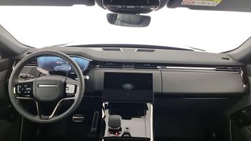 Land Rover Range Rover Sport P460e — photo 4