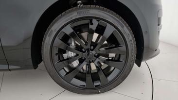 Land Rover Range Rover Sport P460e — photo 9