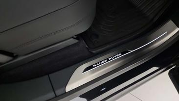 Land Rover Range Rover Sport P460e — photo 10