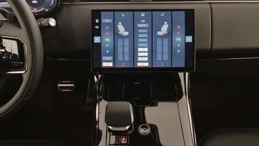 Land Rover Range Rover Sport P460e — photo 15