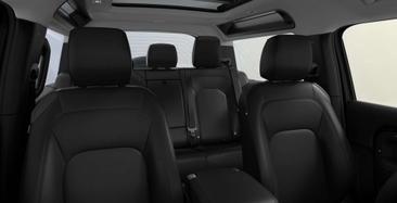 Land Rover Defender 90 D200 S AWD Auto 26MY — photo 6