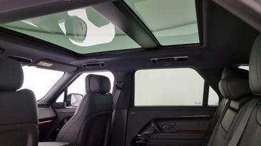 Land Rover Range Rover Sport P460e — photo 21