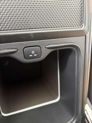 Land Rover Range Rover Sport D350 — photo 11