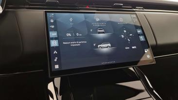 Land Rover Range Rover Sport P460e — photo 26