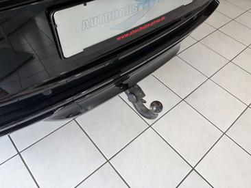 Land Rover Range Rover Sport D350 — photo 15