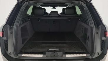 Land Rover Range Rover Sport P460e — photo 28