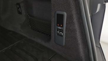 Land Rover Range Rover Sport P460e — photo 29