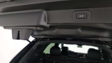 Land Rover Range Rover Sport P460e — photo 30