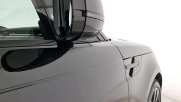Land Rover Range Rover Sport P460e — photo 31