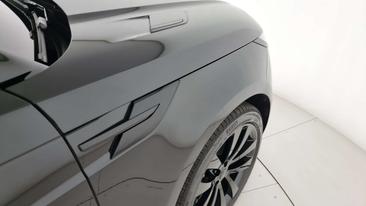 Land Rover Range Rover Sport P460e — photo 32