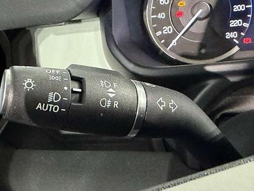 Land Rover Defender 90 D250 S AWD Aut. — photo 10