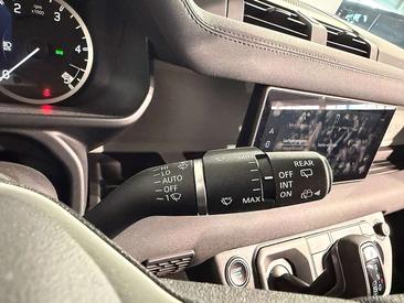 Land Rover Defender 90 D250 S AWD Aut. — photo 11