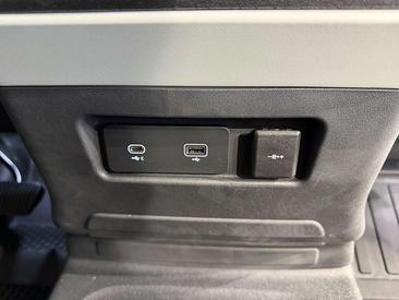 Land Rover Defender 90 D250 S AWD Aut. — photo 13
