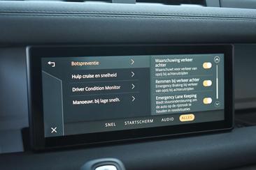 Land Rover Defender 110 D250 3.0 SE — photo 26