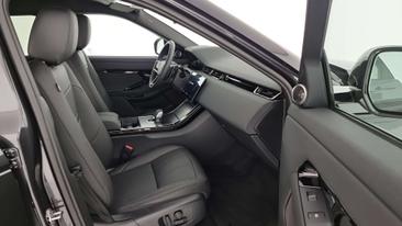 Land Rover Range Rover Evoque D165 — photo 3