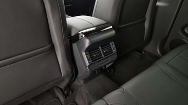Land Rover Range Rover Evoque D165 — photo 17