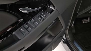 Land Rover Range Rover Evoque D165 — photo 19