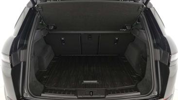 Land Rover Range Rover Evoque D165 — photo 22