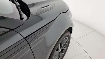 Land Rover Range Rover Evoque D165 — photo 25