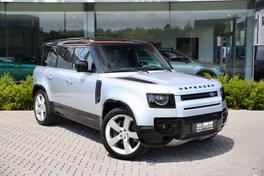 Land Rover Defender 110 P400e - 2022 - Joinsteer - #1