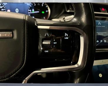 Land Rover Range Rover Velar 2.0d I4 Mhev 204cv Auto S 4wd — photo 11