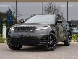 Land Rover Range Rover Velar D200 R-Dynamic SE HUD 360° Noir - 2025 - Joinsteer - #1