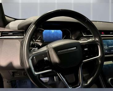 Land Rover Range Rover Velar 2.0d I4 Mhev 204cv Auto S 4wd — photo 13