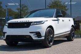 Land Rover Range Rover Velar P400e R-Dynamic SE FACEL. Blanc - 2023 - Joinsteer - #1