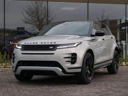 Land Rover Range Rover Evoque D200 Autobiography PANO Beige - 2025 - Joinsteer - #1