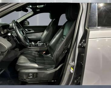 Land Rover Range Rover Velar 2.0d I4 Mhev 204cv Auto S 4wd — photo 19