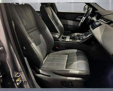 Land Rover Range Rover Velar 2.0d I4 Mhev 204cv Auto S 4wd — photo 20