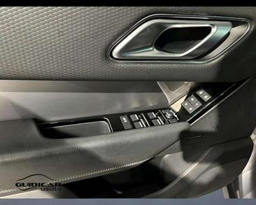 Land Rover Range Rover Velar 2.0d I4 Mhev 204cv Auto S 4wd — photo 23