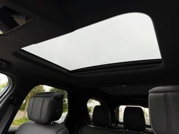 Land Rover Discovery 3.0 Dynamic HSE D350 AWD 7-SITZER — photo 13