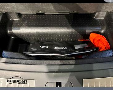 Land Rover Range Rover Velar 2.0d I4 Mhev 204cv Auto S 4wd — photo 25
