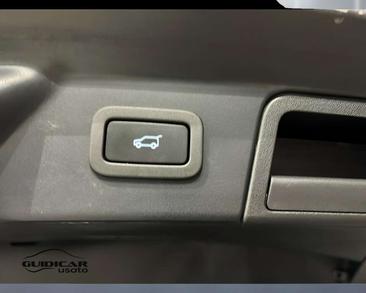 Land Rover Range Rover Velar 2.0d I4 Mhev 204cv Auto S 4wd — photo 26